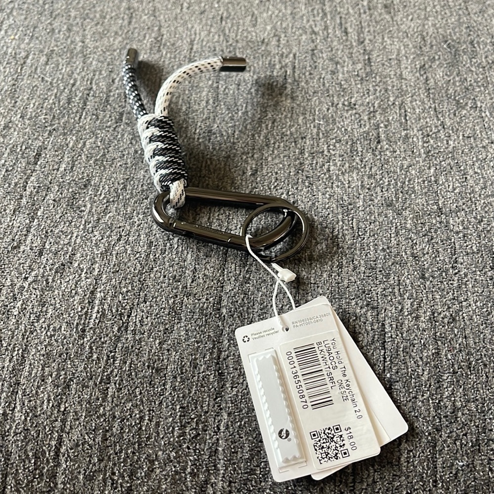 Keychain